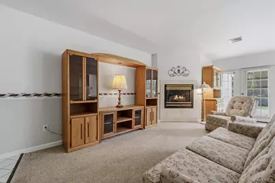 1002 Washington Green #AG2, New Windsor, NY 12553 - Photo 7