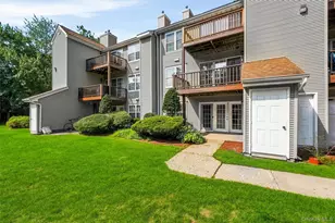 1002 Washington Green, New Windsor, NY 12553 - Photo 25