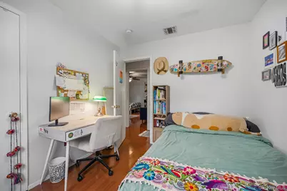 5 Harriet Lane, New City, NY 10956 - Photo 11