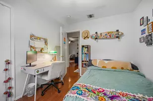 5 Harriet Ln, New City, NY 10956 - Photo 11