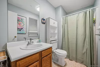 5 Harriet Lane, New City, NY 10956 - Photo 13