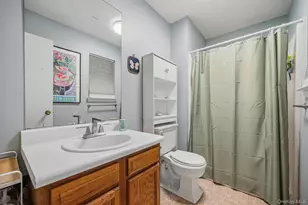 5 Harriet Ln, New City, NY 10956 - Photo 13