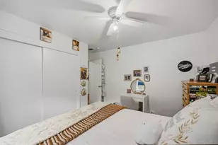 5 Harriet Ln, New City, NY 10956 - Photo 15
