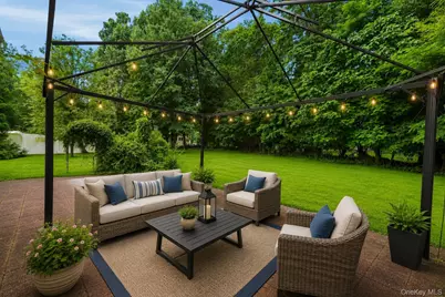 5 Harriet Lane, New City, NY 10956 - Photo 17