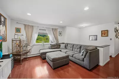 5 Harriet Lane, New City, NY 10956 - Photo 3