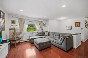 5 Harriet Ln, New City, NY 10956 - Photo 3