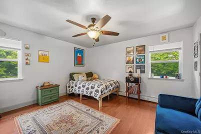 5 Harriet Lane, New City, NY 10956 - Photo 7