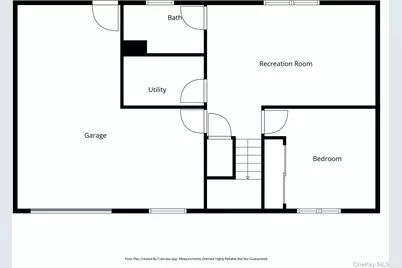 5 Harriet Lane, New City, NY 10956 - Photo 19