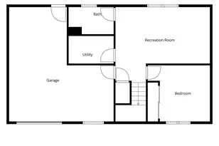 5 Harriet Ln, New City, NY 10956 - Photo 19