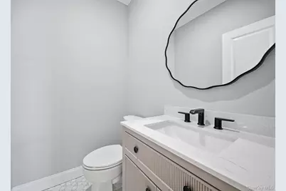 1586 Maeder Avenue, Merrick, NY 11566 - Photo 23