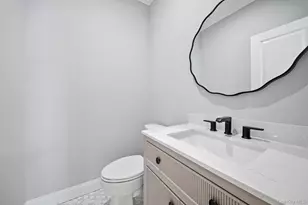 1586 Maeder Ave, Merrick, NY 11566 - Photo 23