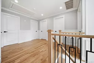 1586 Maeder Ave, Merrick, NY 11566 - Photo 25