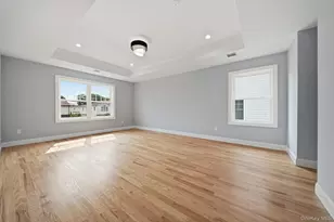 1586 Maeder Ave, Merrick, NY 11566 - Photo 27