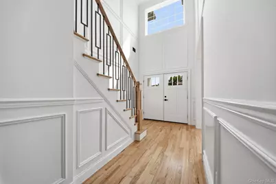 1586 Maeder Avenue, Merrick, NY 11566 - Photo 9