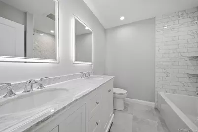 1586 Maeder Avenue, Merrick, NY 11566 - Photo 39