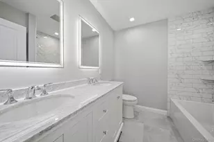 1586 Maeder Ave, Merrick, NY 11566 - Photo 39
