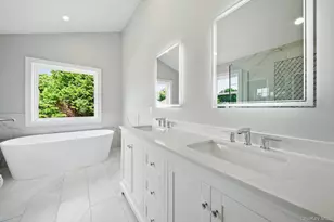 1586 Maeder Ave, Merrick, NY 11566 - Photo 31