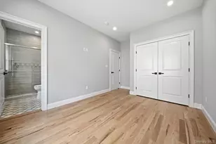 1586 Maeder Ave, Merrick, NY 11566 - Photo 21