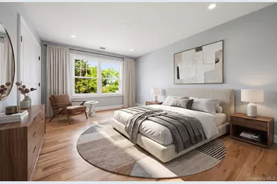 1586 Maeder Avenue, Merrick, NY 11566 - Photo 35