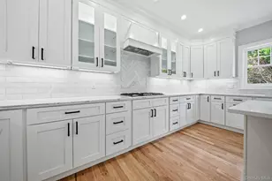 1586 Maeder Ave, Merrick, NY 11566 - Photo 19