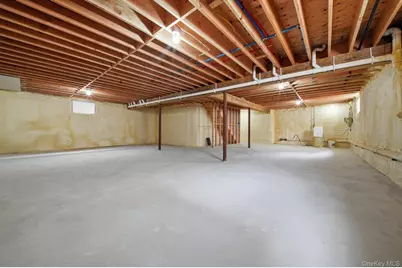 1586 Maeder Avenue, Merrick, NY 11566 - Photo 41