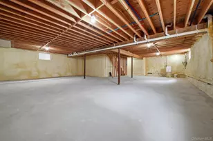 1586 Maeder Ave, Merrick, NY 11566 - Photo 41