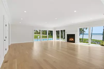 106 Cove Road, Northport, NY 11768 - Photo 5