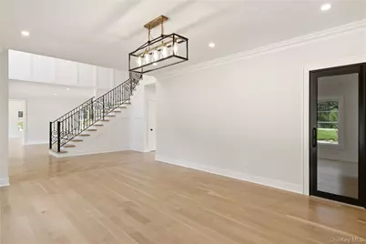 106 Cove Road, Northport, NY 11768 - Photo 21