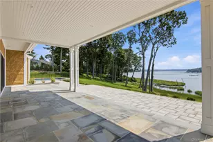 106 Cove Rd, Northport, NY 11768 - Photo 43