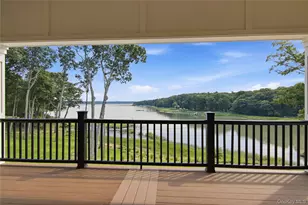 106 Cove Rd, Northport, NY 11768 - Photo 31