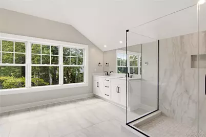 106 Cove Road, Northport, NY 11768 - Photo 33