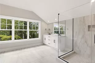 106 Cove Rd, Northport, NY 11768 - Photo 33