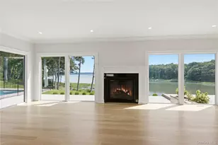 106 Cove Rd, Northport, NY 11768 - Photo 7