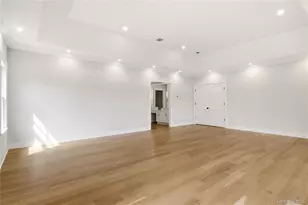 106 Cove Rd, Northport, NY 11768 - Photo 25