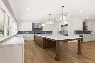106 Cove Rd, Northport, NY 11768 - Photo 9