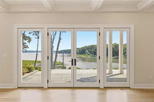 106 Cove Rd, Northport, NY 11768 - Photo 19