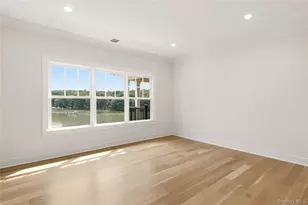 106 Cove Rd, Northport, NY 11768 - Photo 35