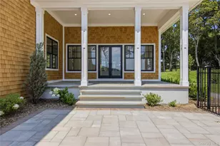 106 Cove Rd, Northport, NY 11768 - Photo 45