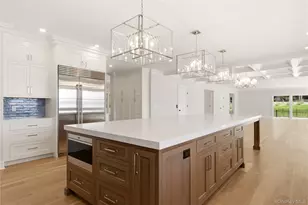 106 Cove Rd, Northport, NY 11768 - Photo 13