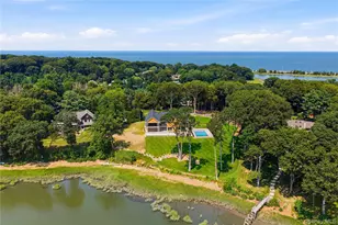 106 Cove Rd, Northport, NY 11768 - Photo 47