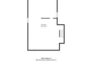 16 Morning Dr, Centereach, NY 11720 - Photo 23