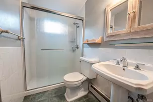 16 Morning Dr, Centereach, NY 11720 - Photo 15