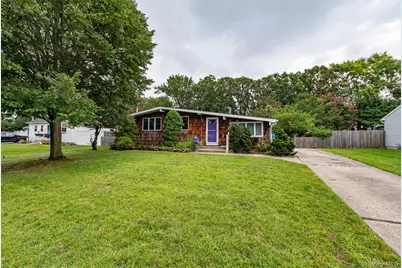 16 Morning Drive, Centereach, NY 11720 - Photo 1