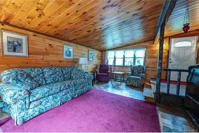 16 Morning Drive, Centereach, NY 11720 - Photo 3