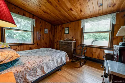 16 Morning Drive, Centereach, NY 11720 - Photo 13
