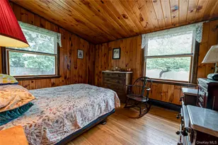 16 Morning Dr, Centereach, NY 11720 - Photo 13