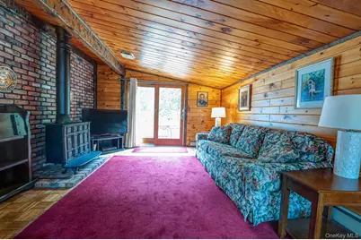 16 Morning Drive, Centereach, NY 11720 - Photo 5