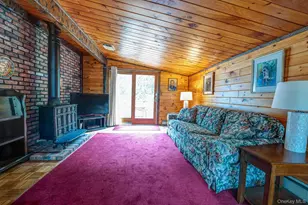 16 Morning Dr, Centereach, NY 11720 - Photo 5