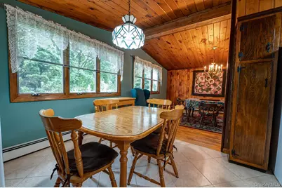 16 Morning Drive, Centereach, NY 11720 - Photo 9