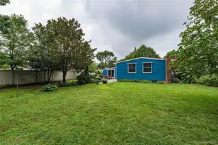 16 Morning Dr, Centereach, NY 11720 - Photo 19